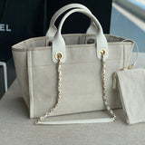  versatile purse view 2