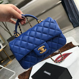  versatile purse view 2