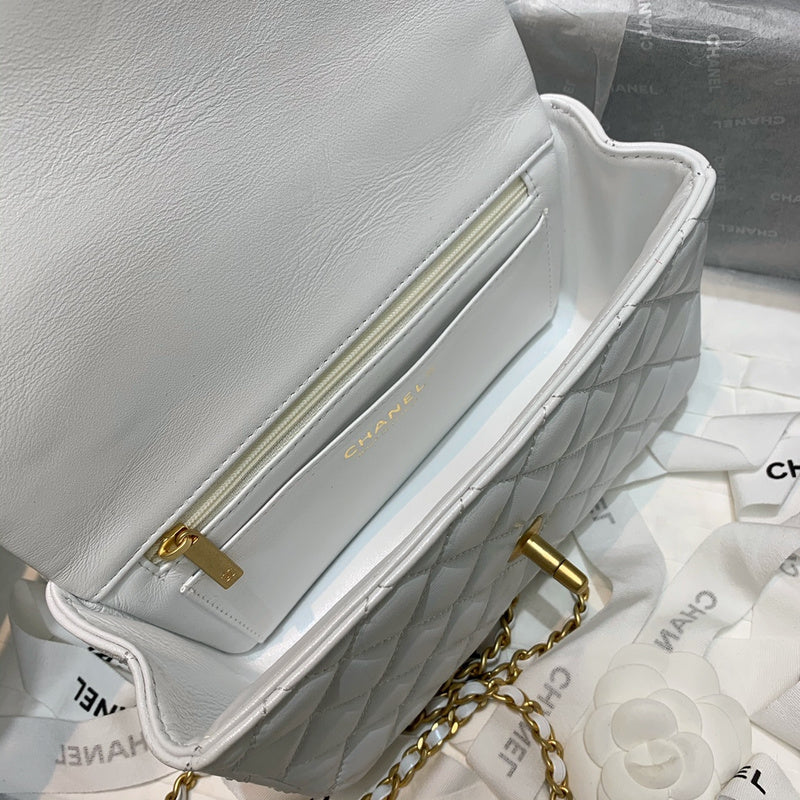  mid purse view 5