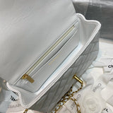  mid purse view 5