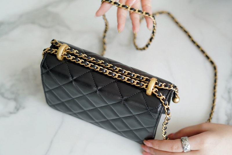  handbag, mid everyday style, image 2