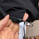 Balenciaga clothing styling view — premium authentic designer style