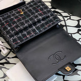  spacious purse view 5