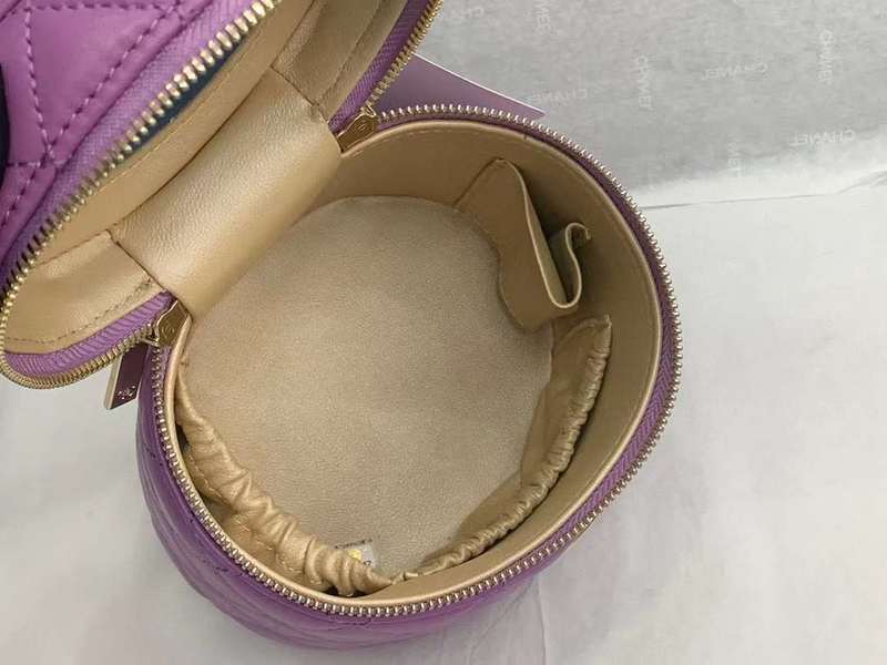 Zivas Charm Everyday Sophistication Luxury Handbag (Effortless Style Upgrade) – Full Silhouette