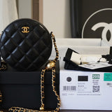  handbag, versatile everyday style, image 3