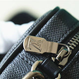  graceful shopper bag detail view showing craftsmanship 8