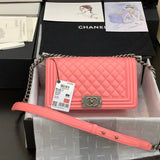 Everyday  handbag – photo 9