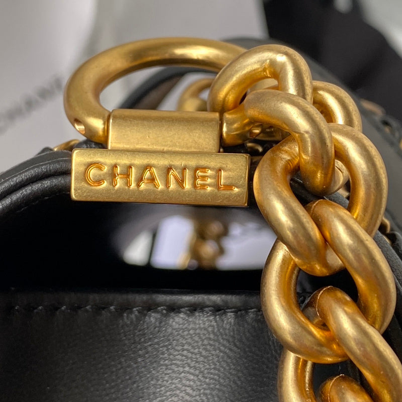  handbag, versatile everyday style, image 5