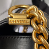  handbag, versatile everyday style, image 5