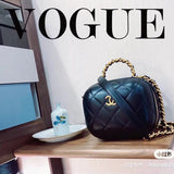  versatile purse view 1