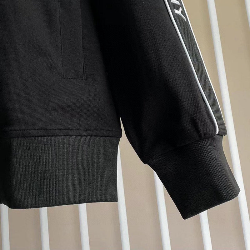 Givenchy clothing full view — premium authentic designer style