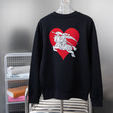 Burberry clothing detail view — premium authentic designer style