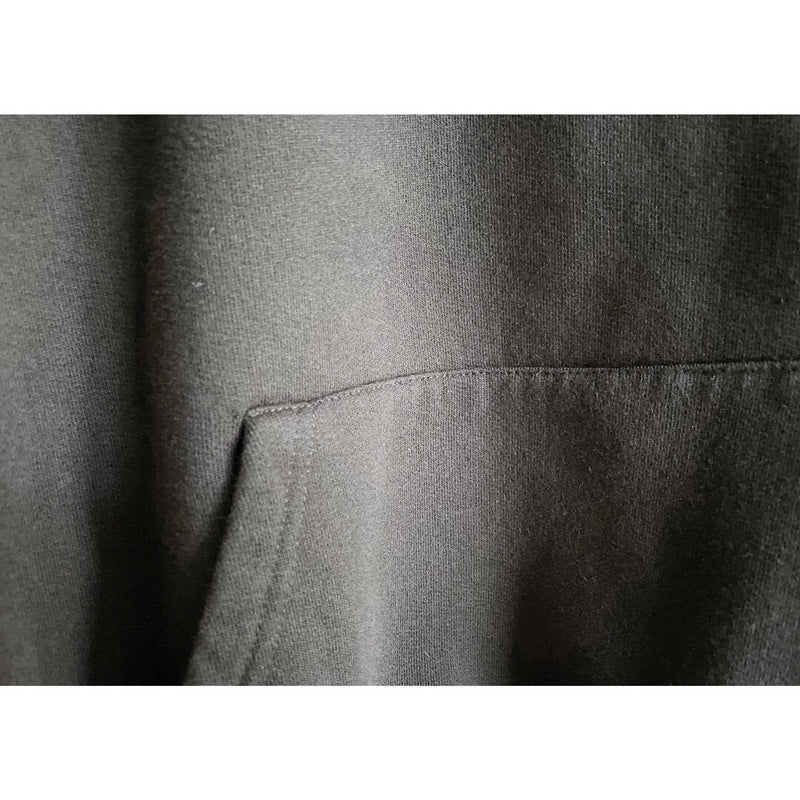 Balenciaga clothing angled view — premium authentic designer style
