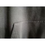 Balenciaga clothing angled view — premium authentic designer style