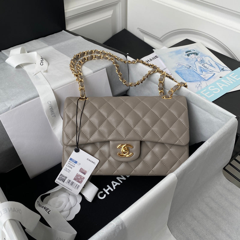  mid purse view 8