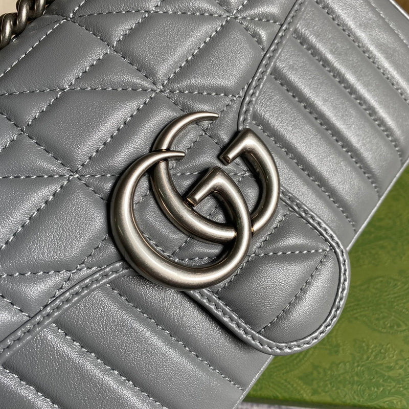 Styled lifestyle shot of premium classic women's handbag – women's statement bag