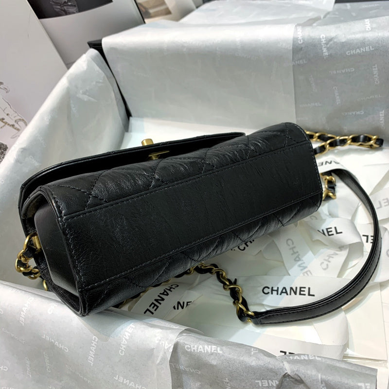  versatile purse view 5