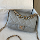 Everyday  handbag – photo 4