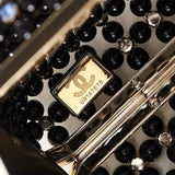  handbag, versatile everyday style, image 6