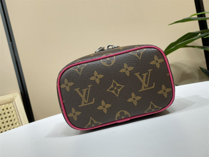  sophisticated satchel styled with outfit 24