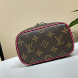  sophisticated satchel styled with outfit 24