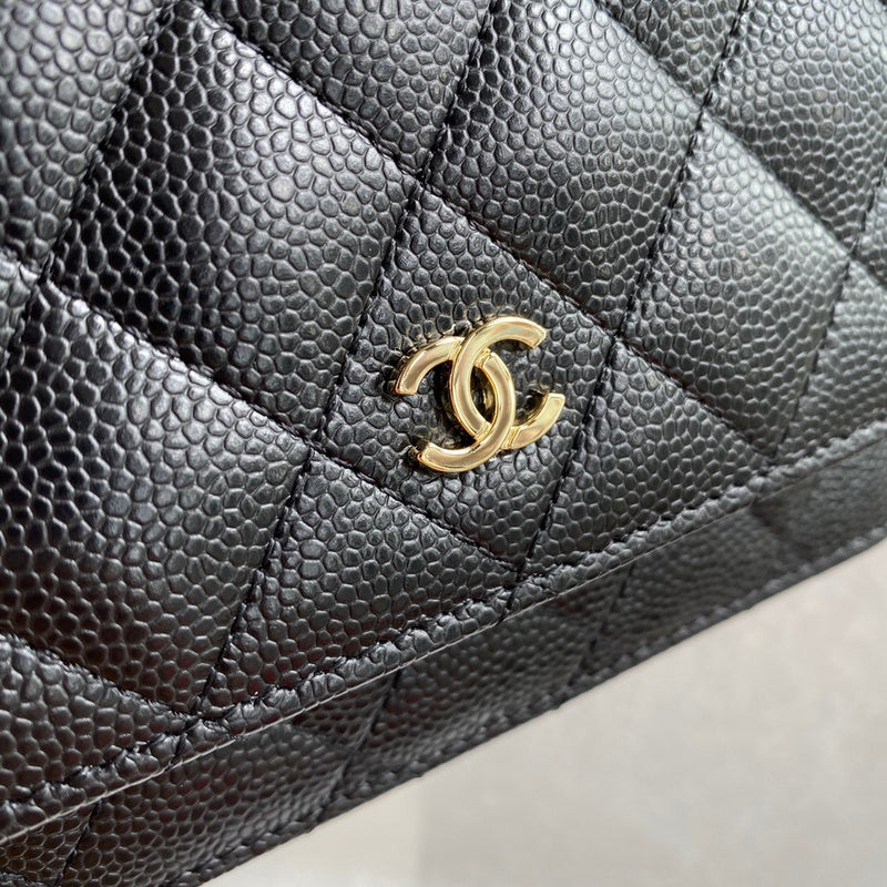 Zivas Charm Refined Everyday Style Fashion Handbag (Statement-Ready Design) – Side Profile