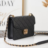  handbag, versatile everyday style, image 4
