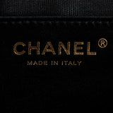 women's handbag, versatile design, view 8