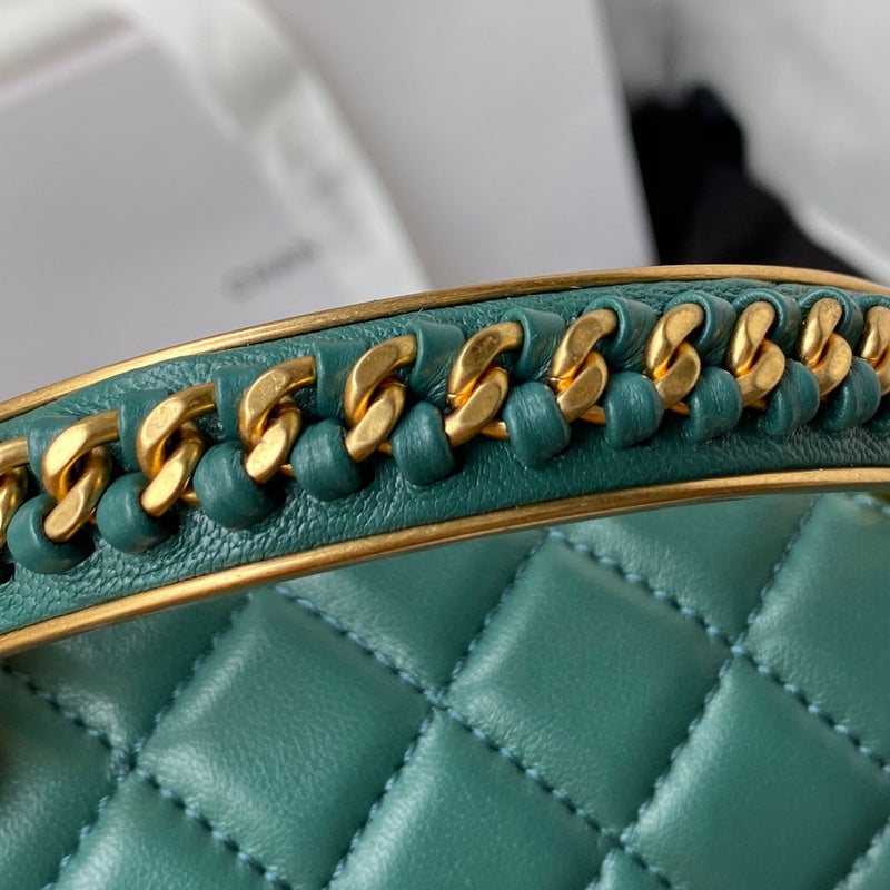  handbag, versatile everyday style, image 5