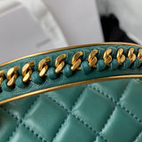  handbag, versatile everyday style, image 5