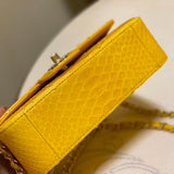  women's handbag, versatile design, view 5