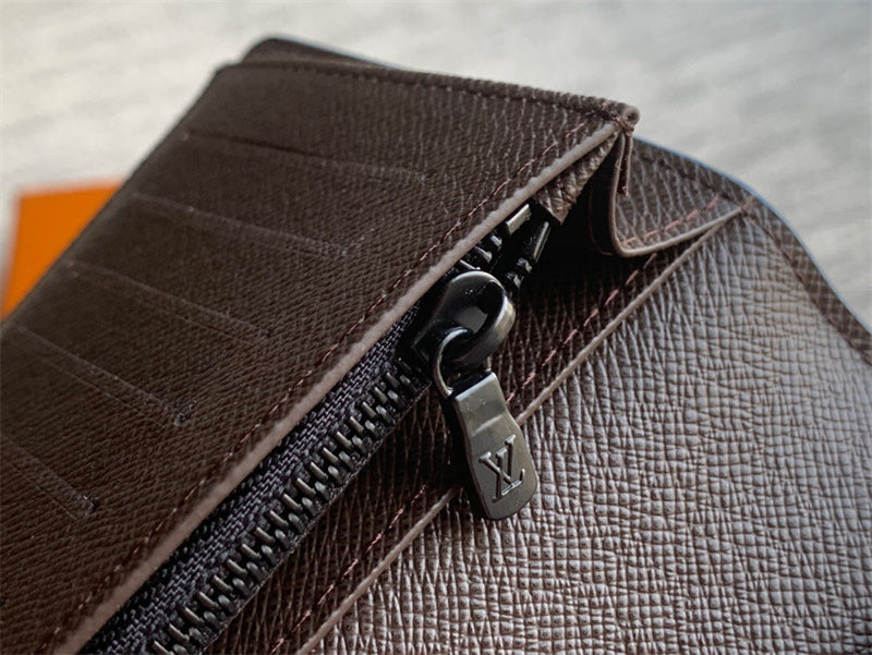  contemporary satchel styled with outfit
