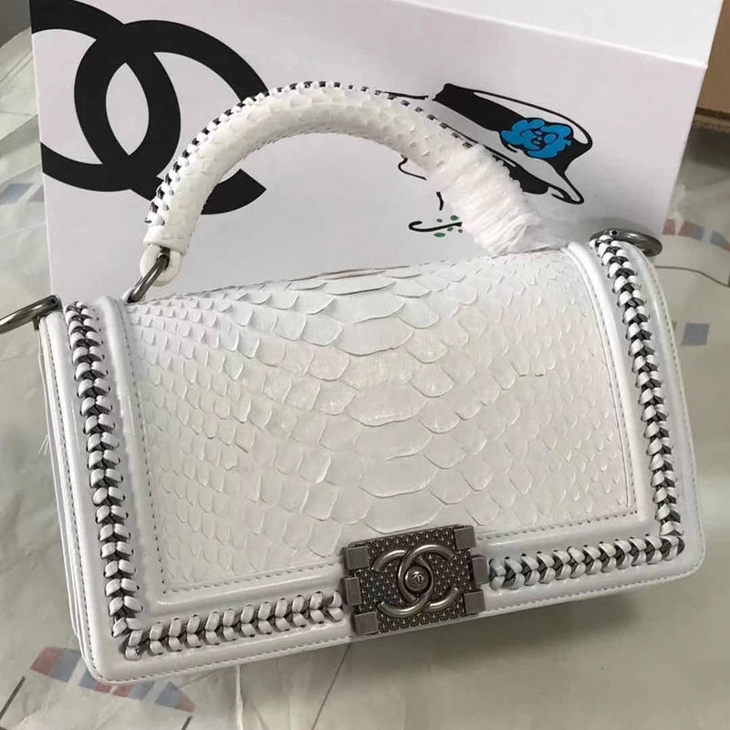  mid purse view 10
