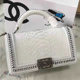  mid purse view 10