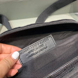 Zivas Charm Effortless Sophistication Statement Handbag (Contemporary Shape Language) – Lifestyle Shot