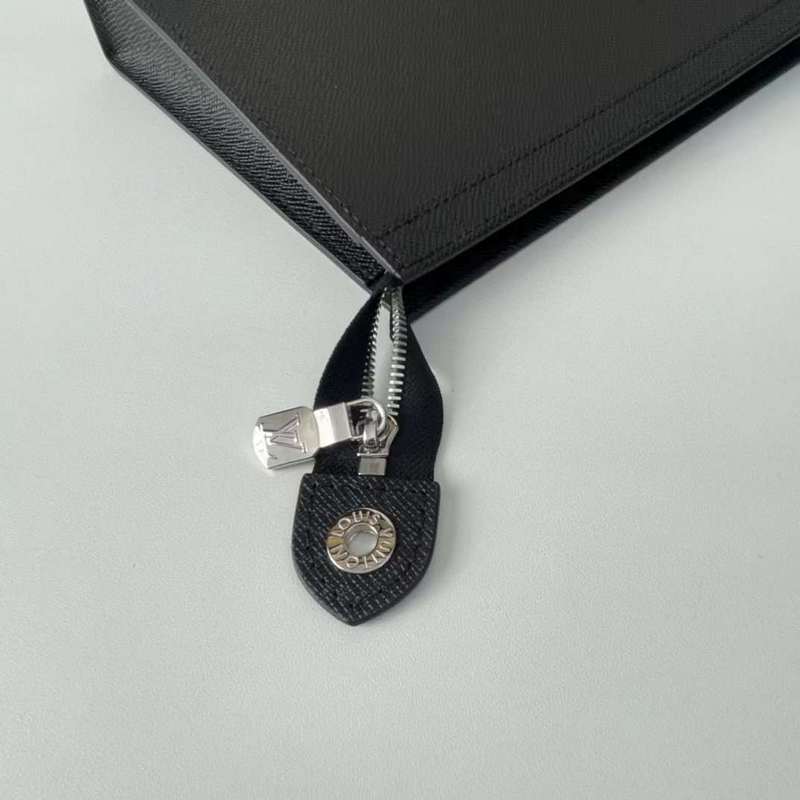 Top view of elevated everyday-luxe women's handbag – women's premium purse