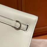 Modern bag women's premium everyday handbag