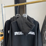 Styling view of Balenciaga luxury piece style No.508