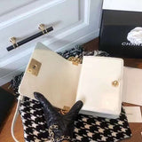  handbag, compact everyday style, image 8