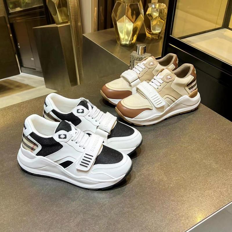 Sleek Vegan Leather Shoes - All-Day Comfort Design | Women's Statement Footwear #1216 - interior view (image 6) of designer-inspired shoes