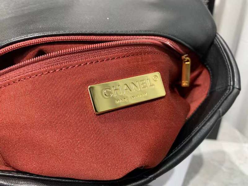 Zivas Charm Signature Style Designer Handbag (Thoughtfully Structured Design) – Angled View
