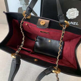  versatile purse view 9