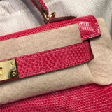 Streamlined bag women's premium everyday handbag