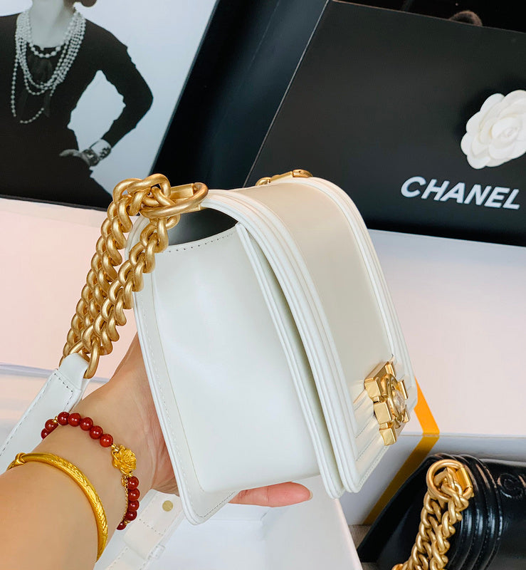  versatile purse view 5
