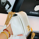  versatile purse view 5