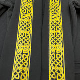 Amiri hoodie angled view — premium authentic designer style