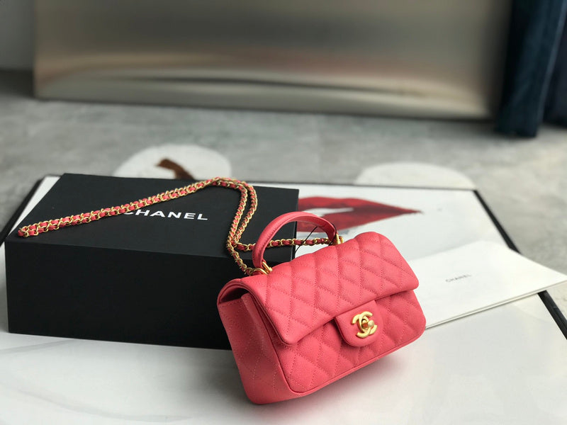 Everyday  handbag – photo 10