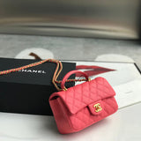 Everyday  handbag – photo 10