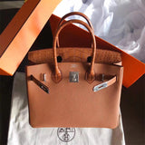  tote bag interior and compartment view