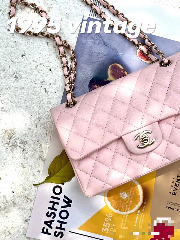  handbag, versatile everyday style, image 6